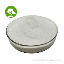 Skin Whitening Pure Pearl Powder